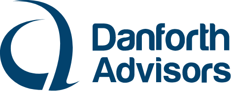 Danforth Advisors